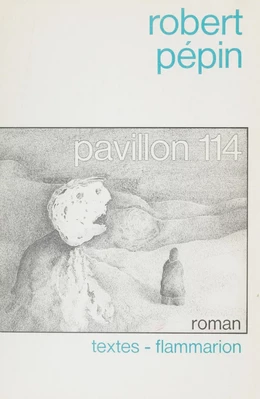 Pavillon 114