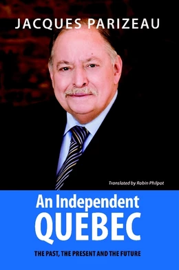 Independent Quebec, An