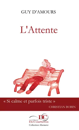 L'Attente