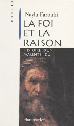 La Foi et la Raison