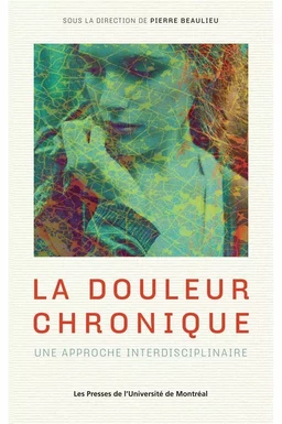 La douleur chronique