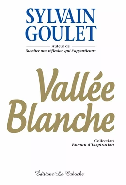 Vallée blanche