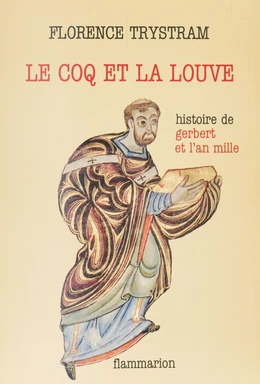 Le Coq et la Louve