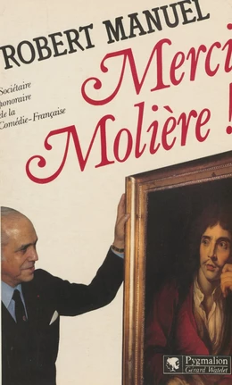 Merci Molière !