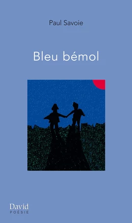 Bleu bémol