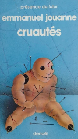 Cruautés