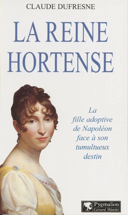 La Reine Hortense