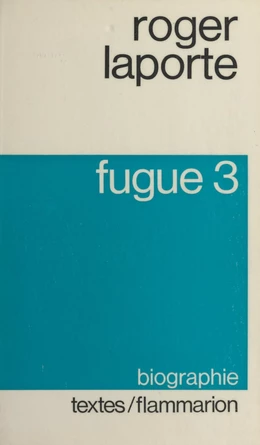 Fugue 3