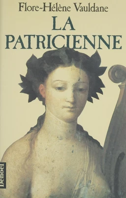 La Patricienne