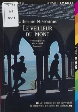 Le Veilleur du Mont