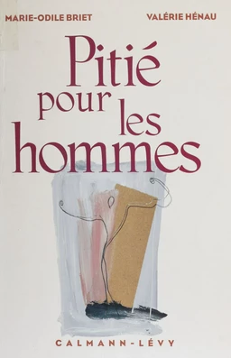 Pitié pour les hommes