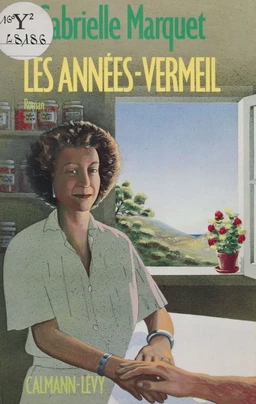 Les Années-vermeil