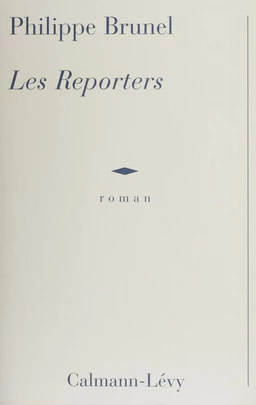 Les Reporters