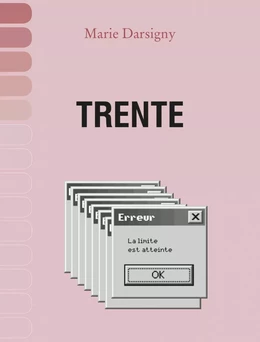 Trente