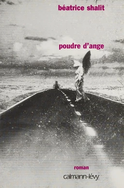 Poudre d'ange