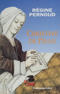 Christine de Pisan