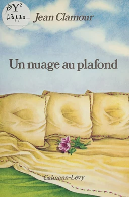 Un nuage au plafond