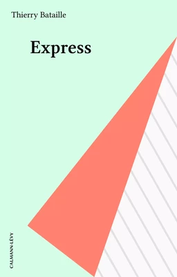 Express