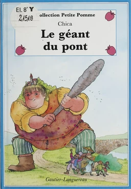 Le Géant du pont