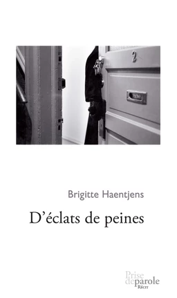 D'éclats de peines