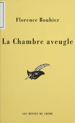 La Chambre aveugle