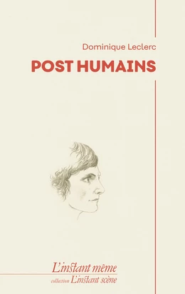 Post Humains