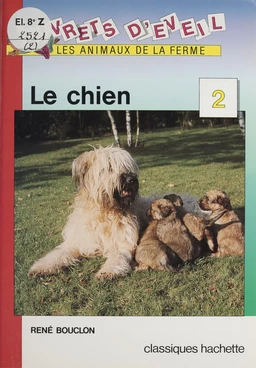 Le Chien