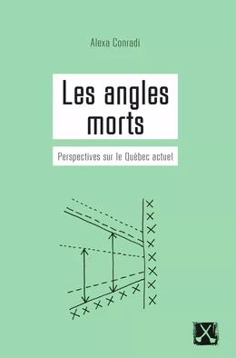 Les angles morts