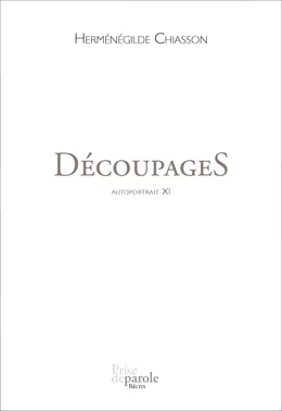 DécoupageS