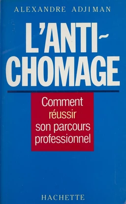 L'Anti-chômage