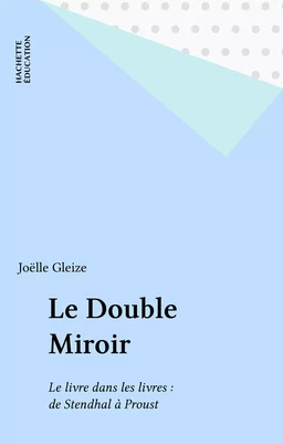 Le Double Miroir