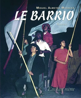 Le barrio