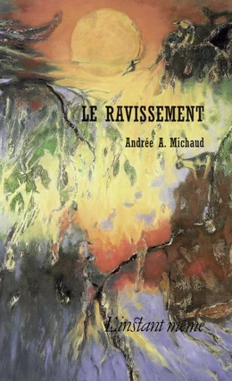 Le ravissement