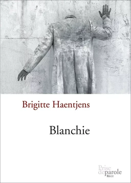 Blanchie