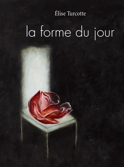 La forme du jour