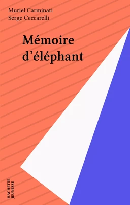 Mémoire d'éléphant