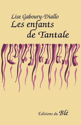 Les enfants de Tantale