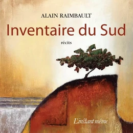 Inventaire du Sud