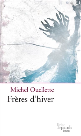 Frères d'hiver