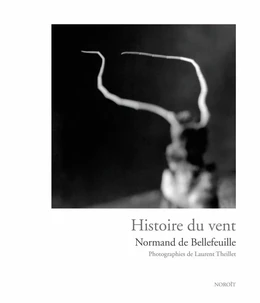 Histoire du vent