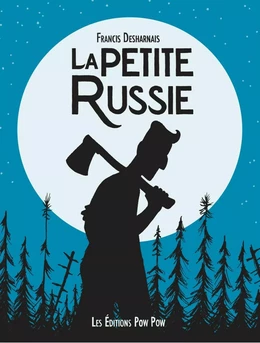 La petite Russie