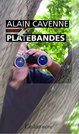 Platebandes