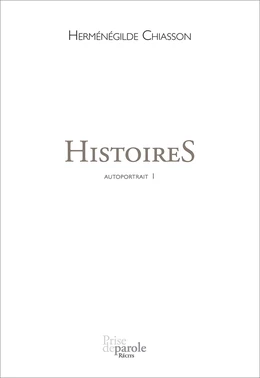 HistoireS