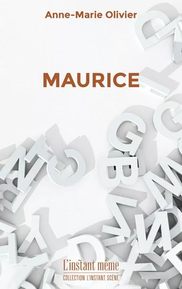 Maurice