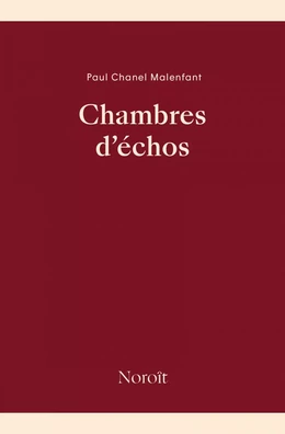 Chambres d'échos