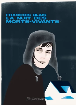 La nuit des morts-vivants