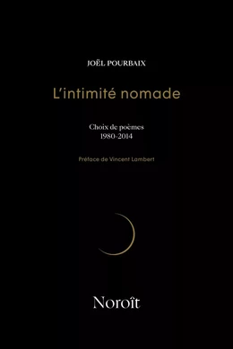 L'intimité nomade