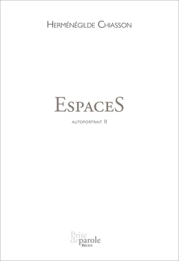 EspaceS