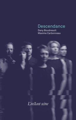 Descendance