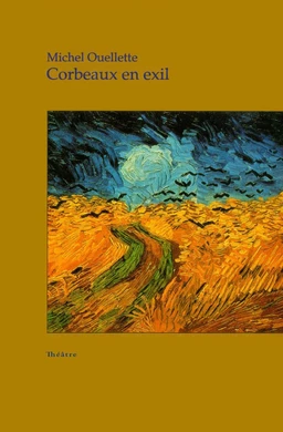 Corbeaux en exil